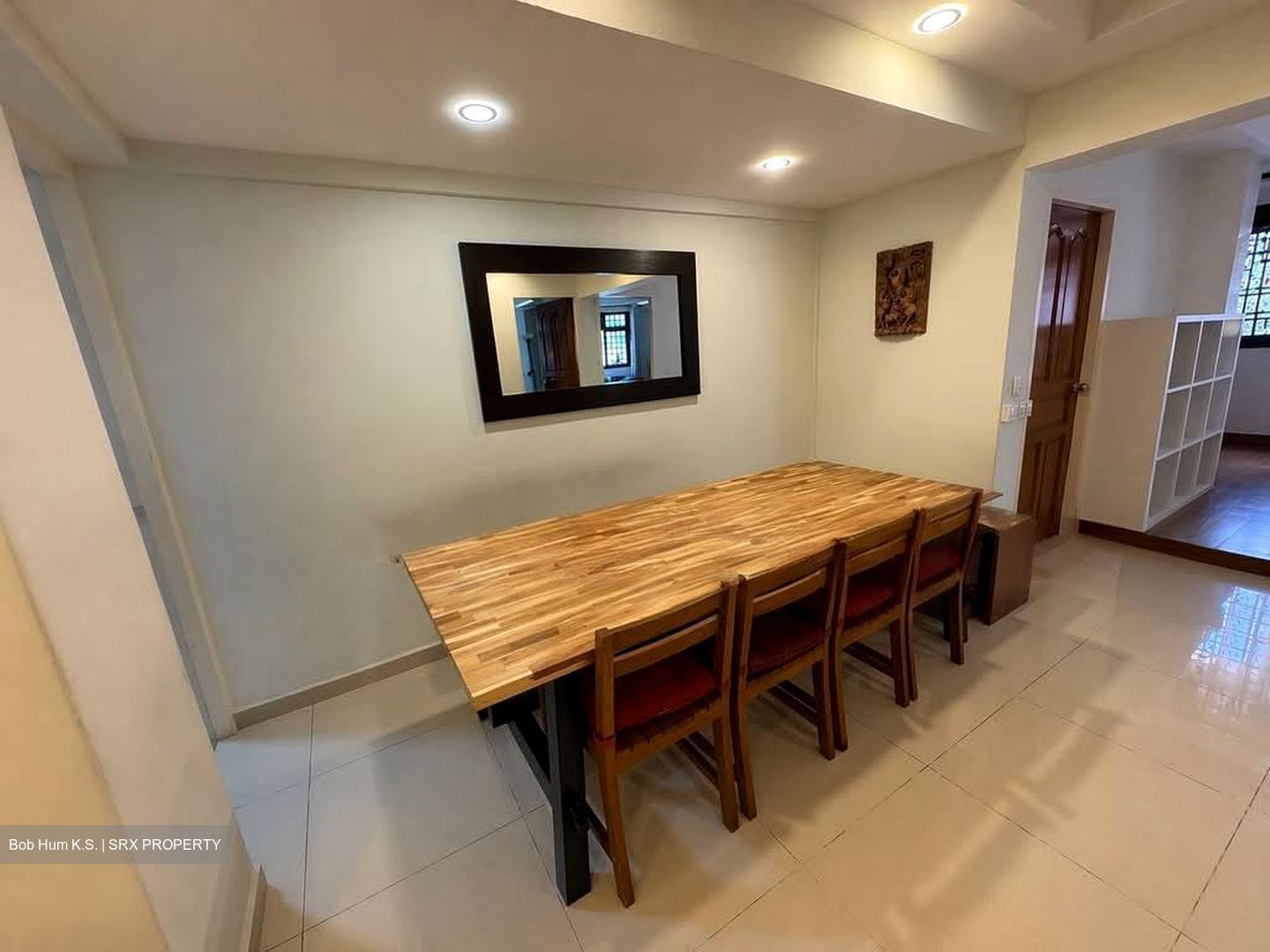Blk 13 Dover Heights (Queenstown), HDB 5 Rooms #551423451